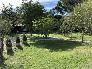  Maison � vendre 8 pi�ces 202 m�