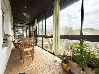  Maison � vendre 7 pi�ces 116 m�