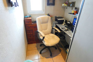  Maison � vendre 5 pi�ces 130 m�