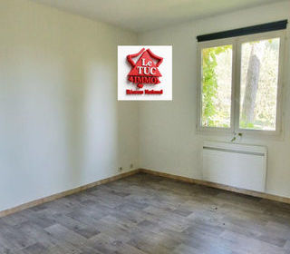  Maison � vendre 6 pi�ces 149 m�