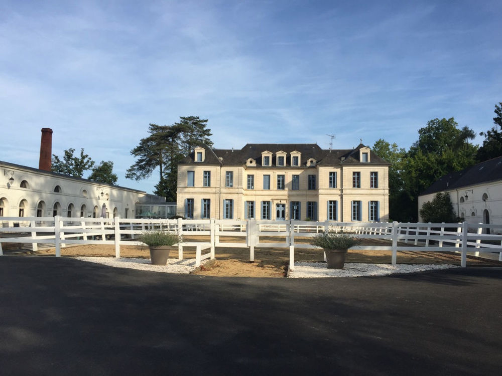 � vendre  Maison Angoul�me (16000)