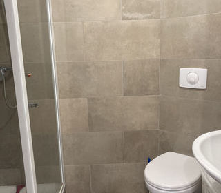  Immeuble � vendre 5 pi�ces 97 m�