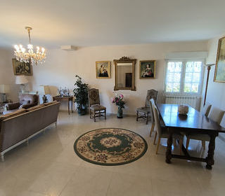  Maison � vendre 4 pi�ces 120 m�