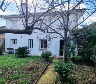  Maison � vendre 7 pi�ces 145 m�