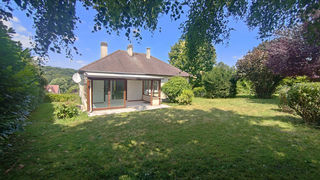  Maison � vendre 6 pi�ces 110 m�