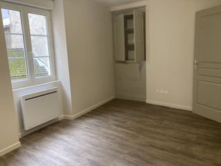  Maison � louer 4 pi�ces 79 m�