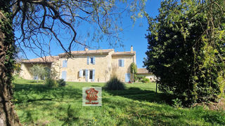  Maison � vendre 5 pi�ces 138 m�