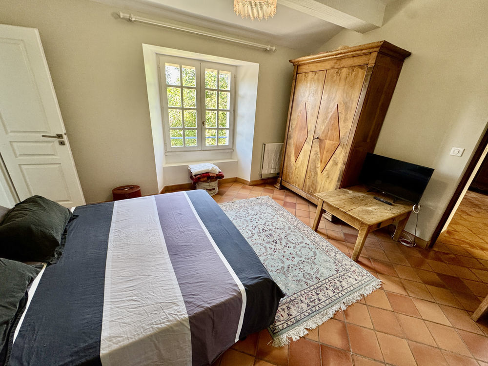 � vendre  Maison Piolenc (84420)