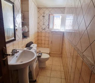  Appartement � vendre 3 pi�ces 95 m�