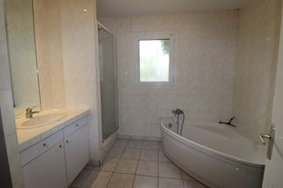  Maison � vendre 5 pi�ces 129 m�