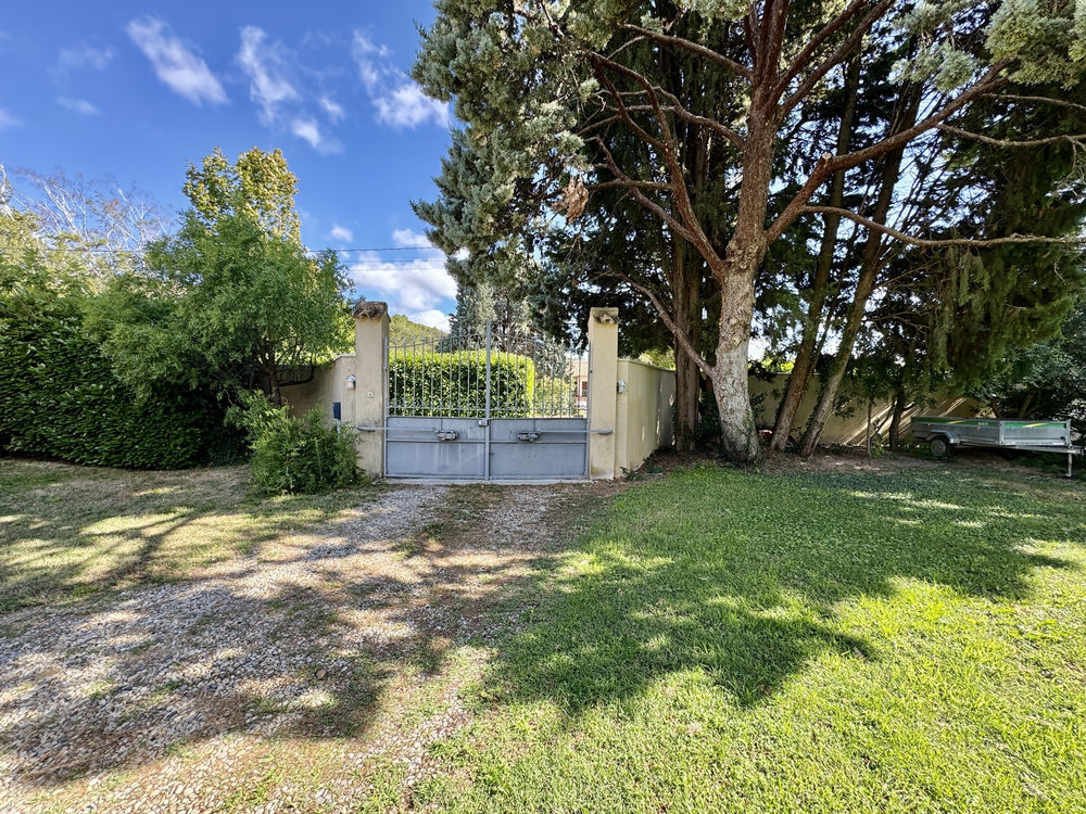 � vendre  Maison Piolenc (84420)