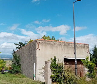  Parking / Garage � vendre 60 m�