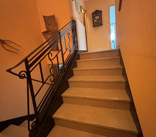  Maison � vendre 4 pi�ces 130 m�