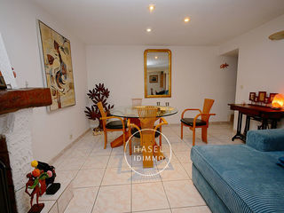  Maison � vendre 5 pi�ces 129 m�