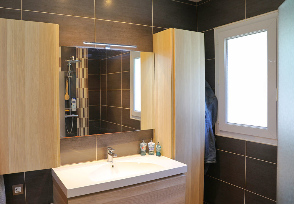 � vendre  Maison Meschers-sur-Gironde (17132)