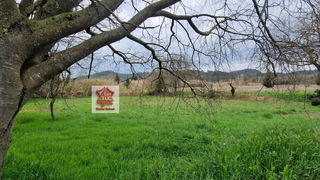  Terrain � vendre 997 m�