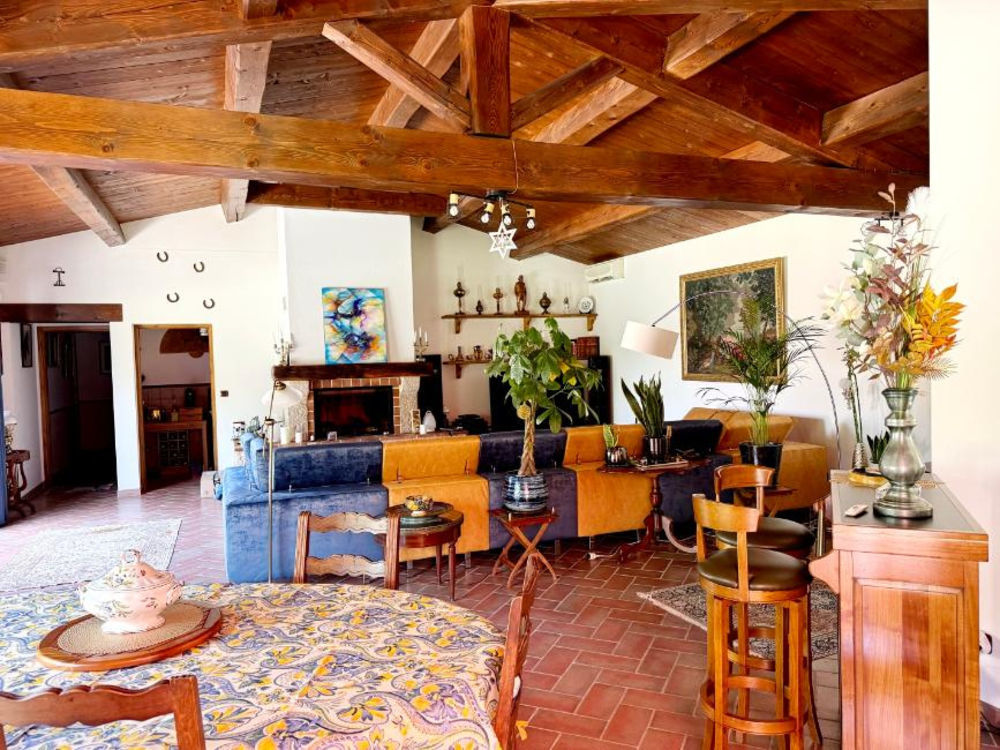 � vendre  Maison Draguignan (83300)