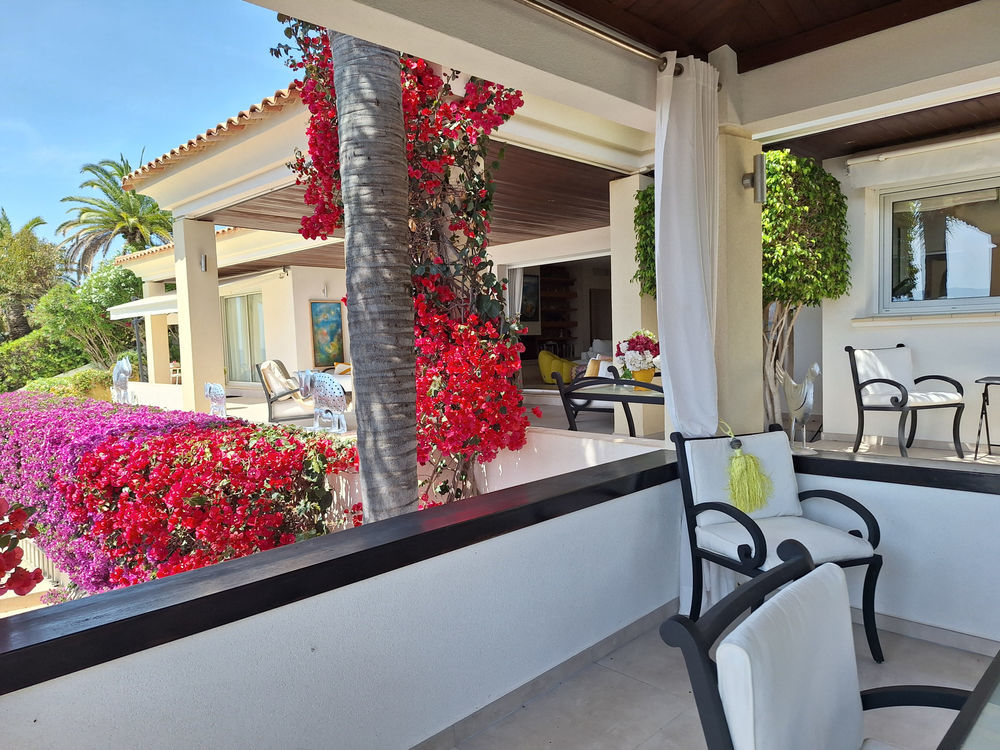 � vendre  Maison Ajaccio (20000)