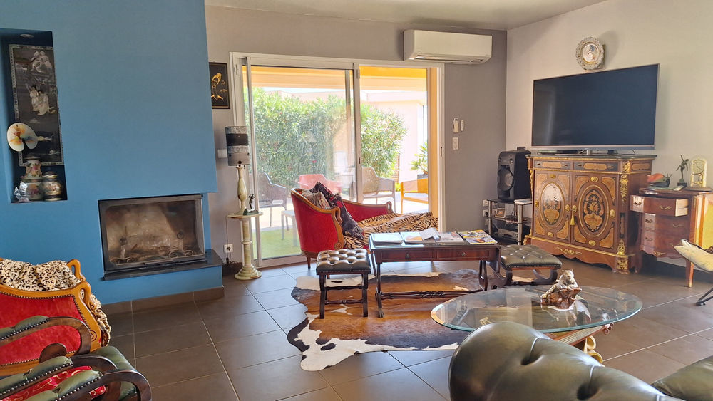 � vendre  Maison Afa (20167)