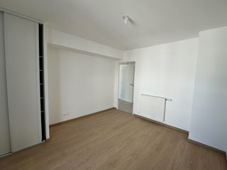  Appartement � vendre 2 pi�ces 48 m�