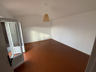  Maison � louer 4 pi�ces 70 m�