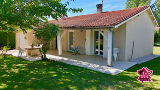  Maison � vendre 5 pi�ces 75 m�