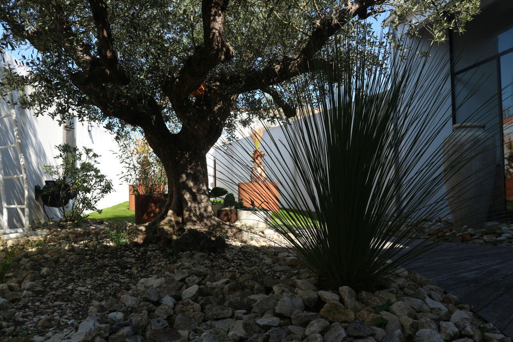 � vendre  Propri�t�/ch�teau La Rochelle (17000)