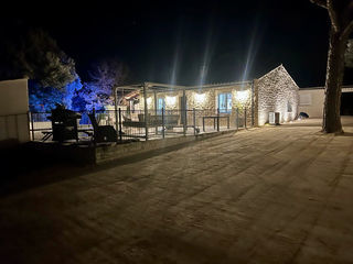  Maison � vendre 7 pi�ces 211 m�