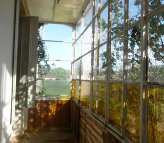  Immeuble � vendre 200 m�