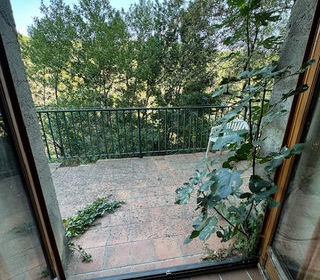  Maison � vendre 4 pi�ces 83 m�