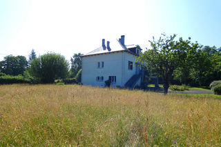  Maison � vendre 5 pi�ces 180 m�