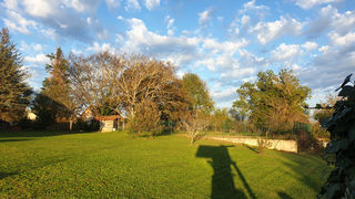  Propri�t�/ch�teau � vendre 11 pi�ces 450 m�