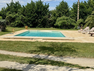  Maison � vendre 9 pi�ces 308 m�