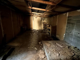  Terrain � vendre 580 m�