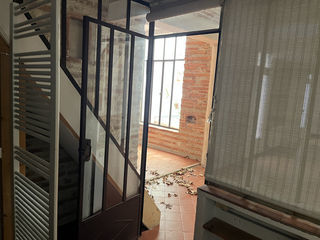  Appartement � vendre 2 pi�ces 85 m�