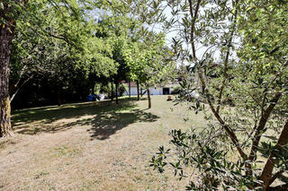  Maison � vendre 11 pi�ces 251 m�