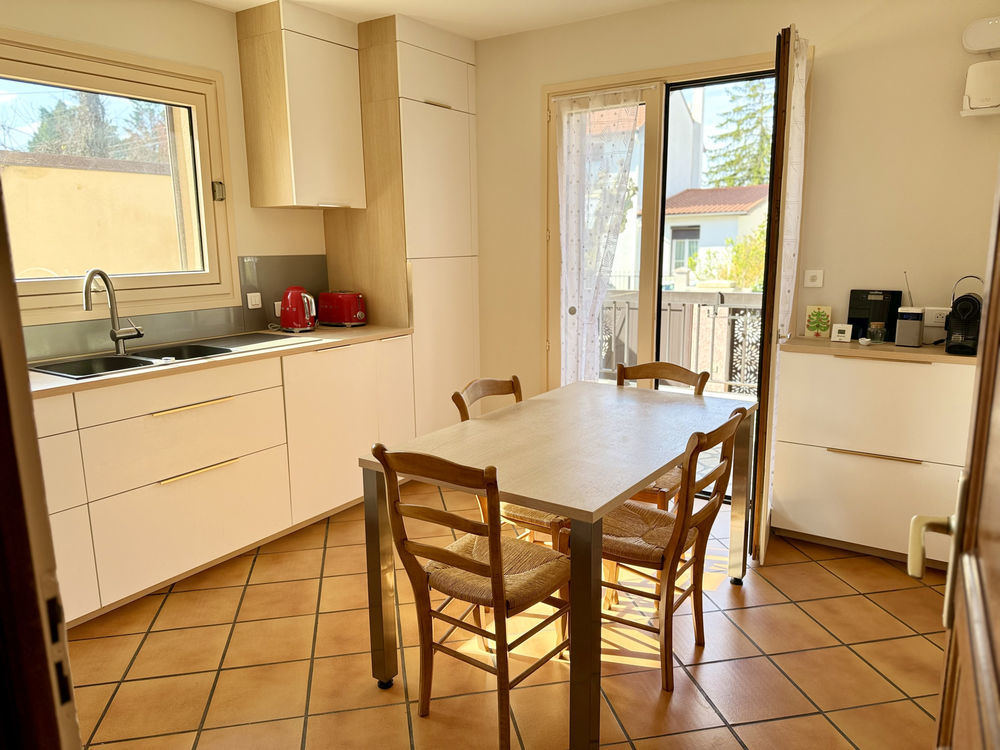 � vendre  Propri�t�/ch�teau Bron (69500)