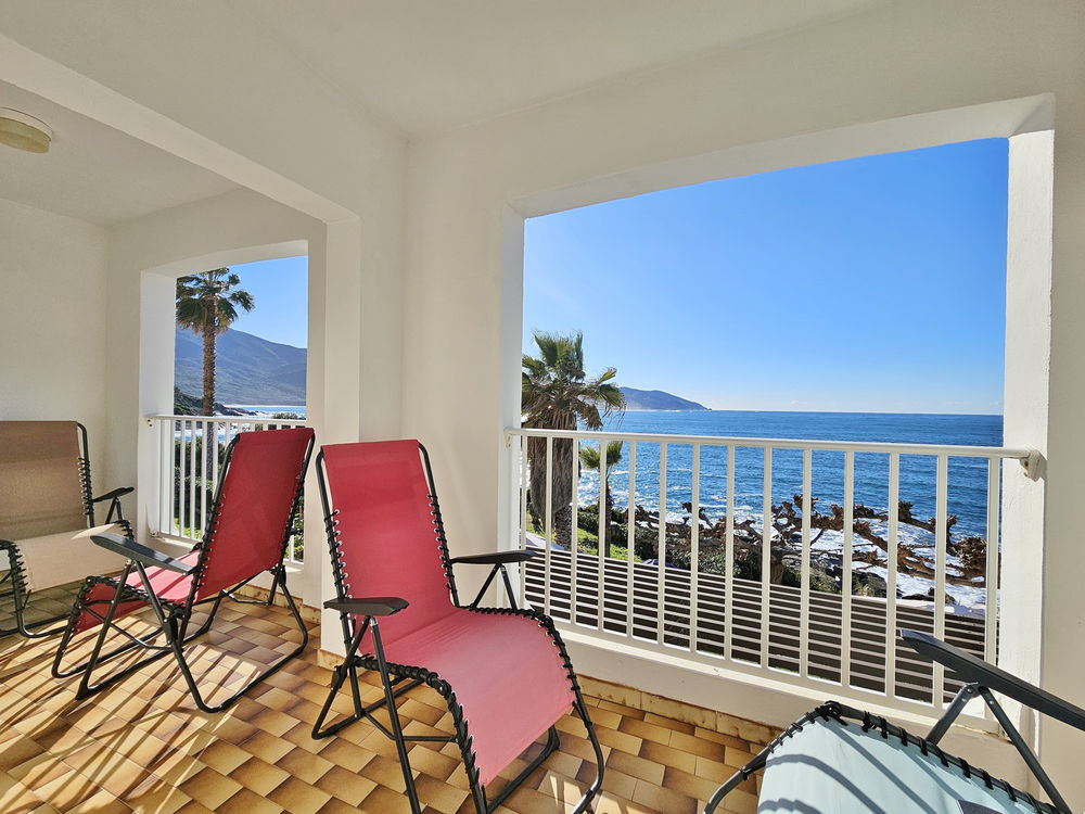 � vendre  Maison Casaglione (20111)