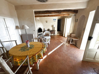  Maison � vendre 4 pi�ces 80 m�