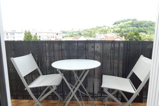  Appartement � vendre 6 pi�ces 171 m�