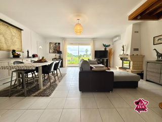  Maison � vendre 6 pi�ces 110 m�