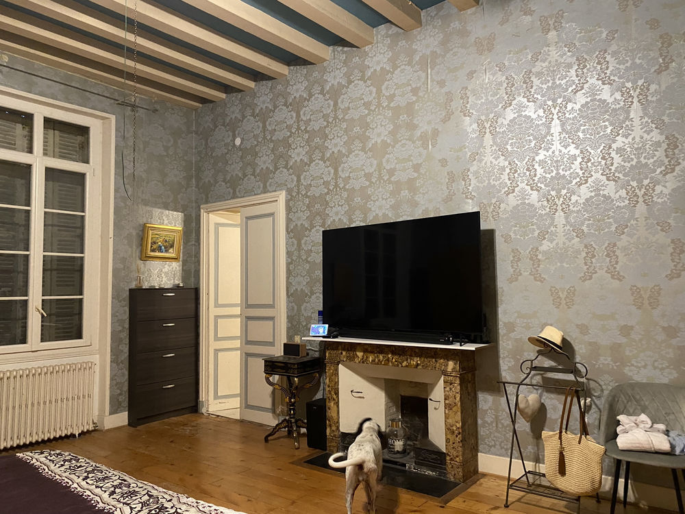 � vendre  Propri�t�/ch�teau Boll�ne (84500)