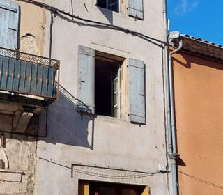  Maison � vendre 5 pi�ces 100 m�