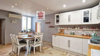  Maison � vendre 5 pi�ces 162 m�