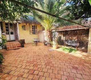  Appartement � vendre 3 pi�ces 71 m�