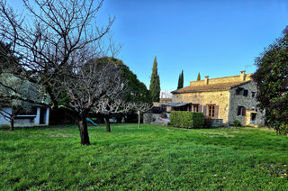  Maison � vendre 7 pi�ces 150 m�