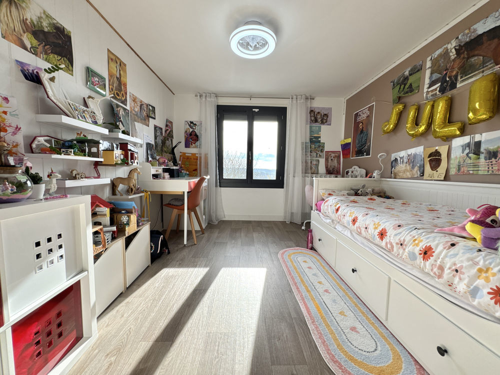 � vendre  Maison Penne-d'Agenais (47140)