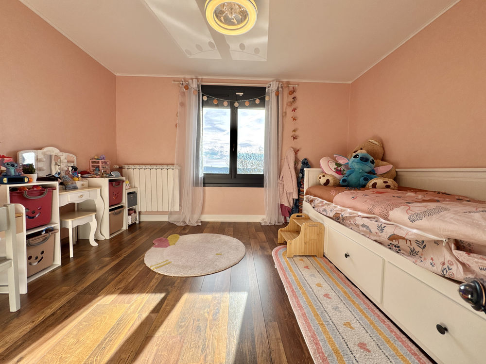 � vendre  Maison Penne-d'Agenais (47140)