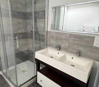  Maison � vendre 4 pi�ces 80 m�