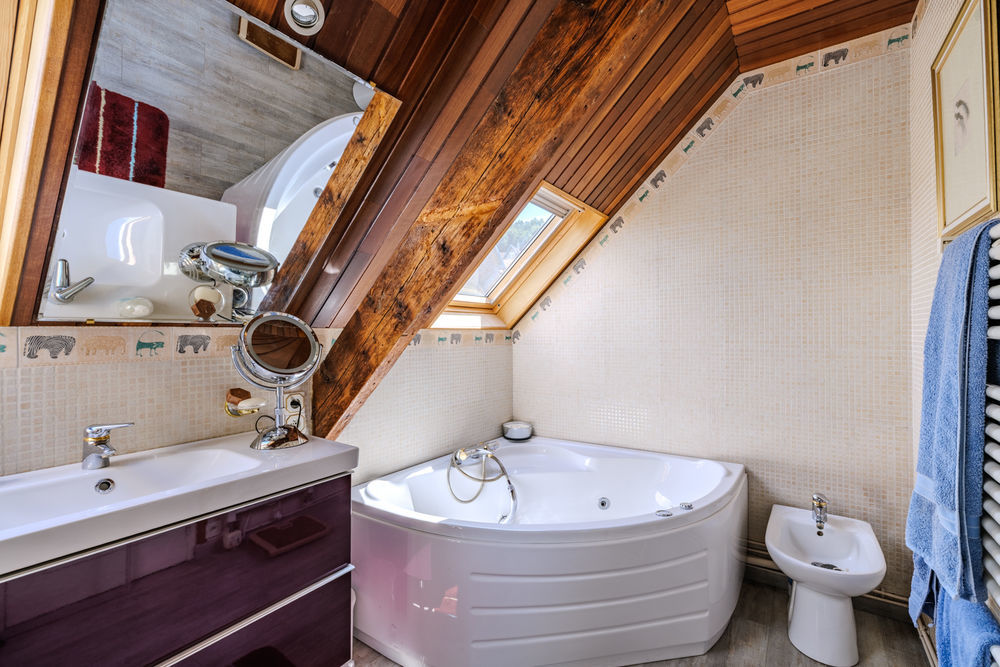 � vendre  Maison Chaville (92370)